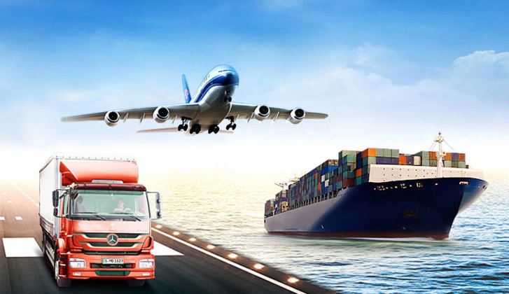 International Shipping Made Easy: Navigating Customs and Regulations